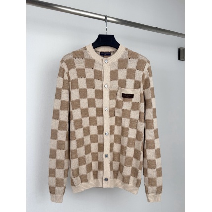 Cheap Louis Vuitton Thin Jackets For Men in 229479, $110 USD- [IB229479] - Replica Louis Vuitton Thin Jackets For Men