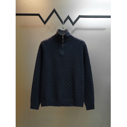 Louis Vuitton  Sweaters for Men in 229483