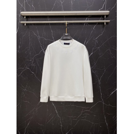 Cheap Louis Vuitton Hoodies for Men in 229538, $60 USD- [IB229538] - Replica Louis Vuitton Hoodies for Men