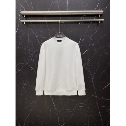Cheap Louis Vuitton Hoodies for Men in 229544, $60 USD- [IB229544] - Replica Louis Vuitton Hoodies for Men