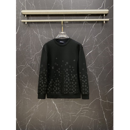 Cheap Louis Vuitton Hoodies for Men in 229545, $60 USD- [IB229545] - Replica Louis Vuitton Hoodies for Men