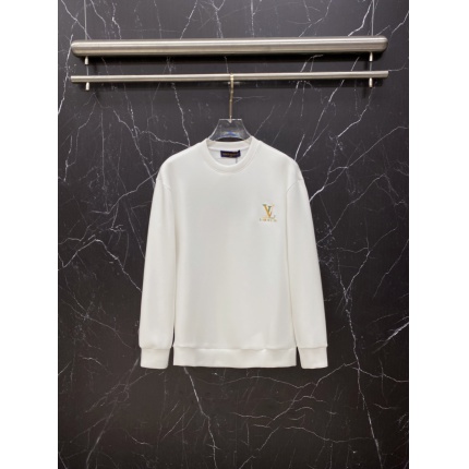Cheap Louis Vuitton Hoodies for Men in 229551, $60 USD- [IB229551] - Replica Louis Vuitton Hoodies for Men