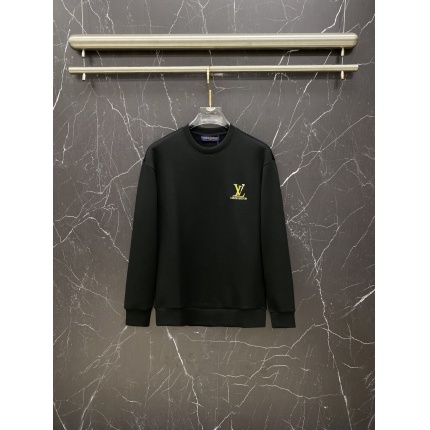 Cheap Louis Vuitton Hoodies for Men in 229552, $60 USD- [IB229552] - Replica Louis Vuitton Hoodies for Men