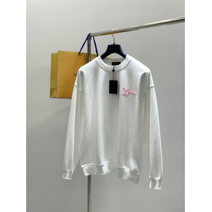 Cheap Louis Vuitton Hoodies for Men in 229557, $60 USD- [IB229557] - Replica Louis Vuitton Hoodies for Men
