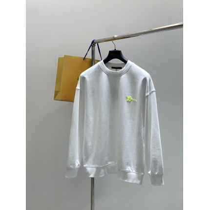 Cheap Louis Vuitton Hoodies for Men in 229559, $60 USD- [IB229559] - Replica Louis Vuitton Hoodies for Men