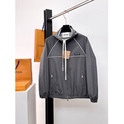 MiuMiu Jackets in 229574