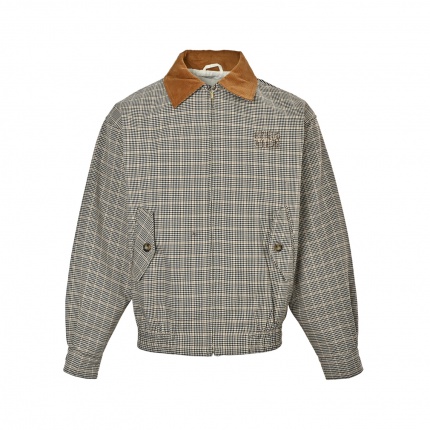 MiuMiu Jackets in 229580