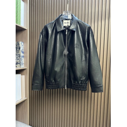 MiuMiu Jackets in 229583