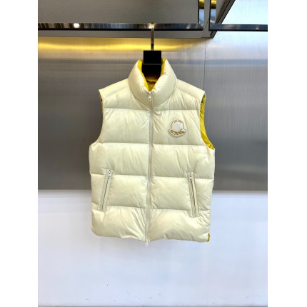 Cheap Moncle Thick Coats For Men in 229595, $115 USD- [IB229595] - Replica Moncle Thick Coats For Men