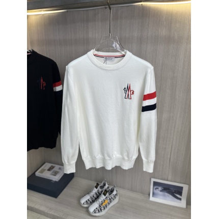 MONCL Sweaters for Men in 229601