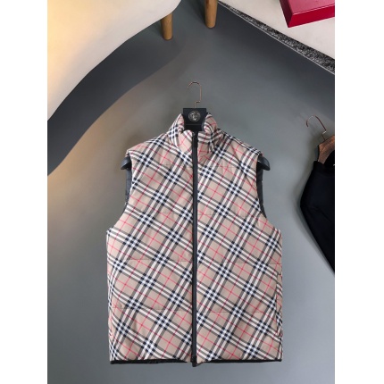 Cheap Burberry Trench Coats For Men in 229614, $110 USD- [IB229614] - Replica Burberry Trench Coats For Men