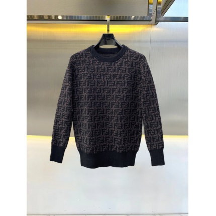 Fendi Sweaters for Men in 229653