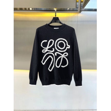 Loewe Sweaters in 229671
