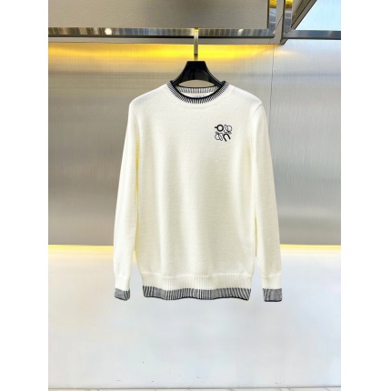 Loewe Sweaters in 229674