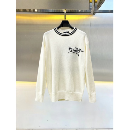 ARC TERYX Sweaters in 229675