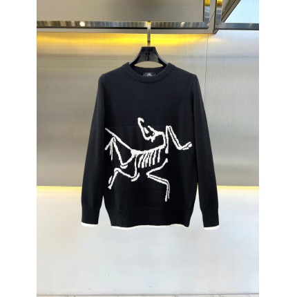 ARC TERYX Sweaters in 229677