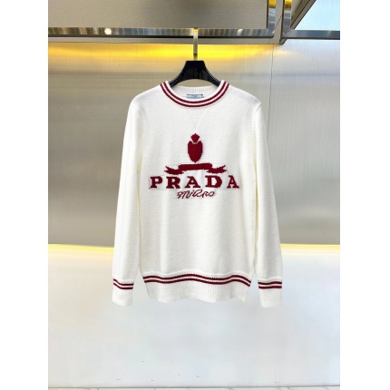 Prado Sweaters for Men in 229695