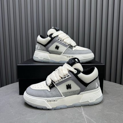 Amiri Shoes for Men in 229700