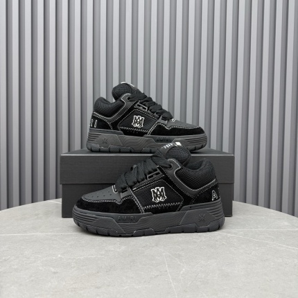 Amiri Shoes for Men in 229703