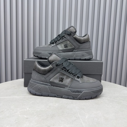 Amiri Shoes for Men in 229715