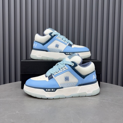 Amiri Shoes for Men in 229719