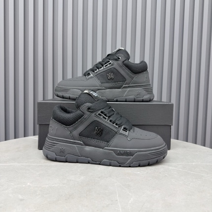 Cheap Amiri Shoes for Men in 229723, $140 USD- [IB229723] - Replica Amiri Sneakers For Men
