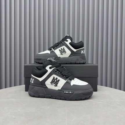 Amiri Shoes for Men in 229728