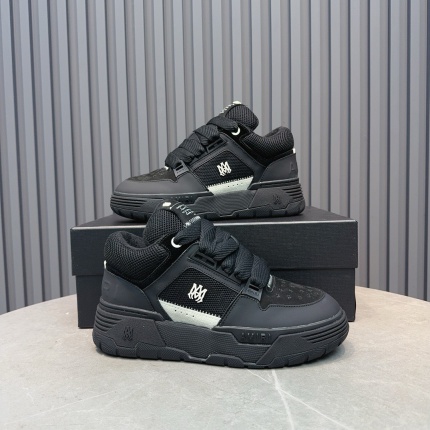 Amiri Shoes for Men in 229742