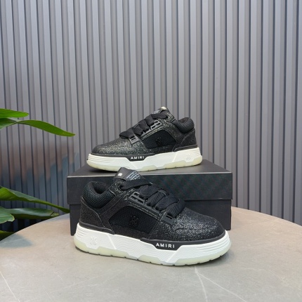 Amiri Shoes for Men in 229751