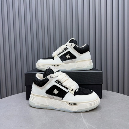 Amiri Shoes for Men in 229762