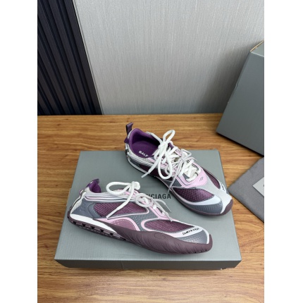 Cheap Balenciaga Sneakers For Men in 229770, $120 USD- [IB229770] - Replica Balenciaga Sneakers For Men