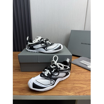 Cheap Balenciaga Sneakers For Men in 229773, $120 USD- [IB229773] - Replica Balenciaga Sneakers For Men