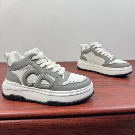 Cheap Dior Sneakers in 229800, $160 USD- [IB229800] - Replica Dior Sneakers