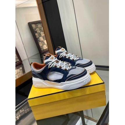 Fendi Sneakers For Men in 229803