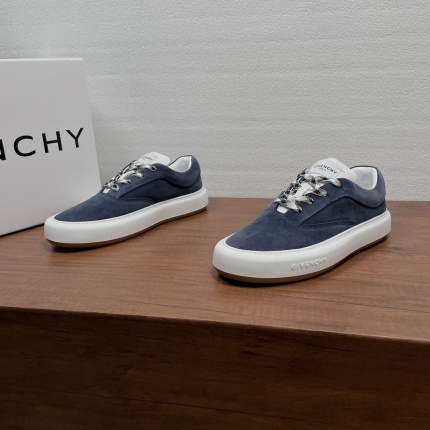 Cheap Givenchy Sneakers For Men in 229876, $145 USD- [IB229876] - Replica Givenchy Sneakers For Men