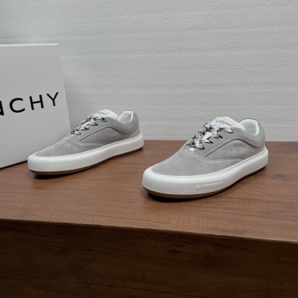 Cheap Givenchy Sneakers For Men in 229878, $145 USD- [IB229878] - Replica Givenchy Sneakers For Men