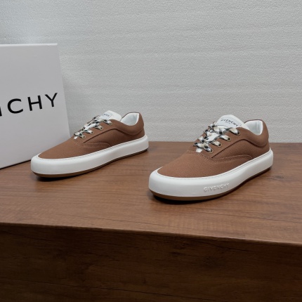 Cheap Givenchy Sneakers For Men in 229881, $145 USD- [IB229881] - Replica Givenchy Sneakers For Men