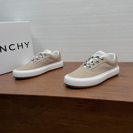 Cheap Givenchy Sneakers For Men in 229883, $145 USD- [IB229883] - Replica Givenchy Sneakers For Men