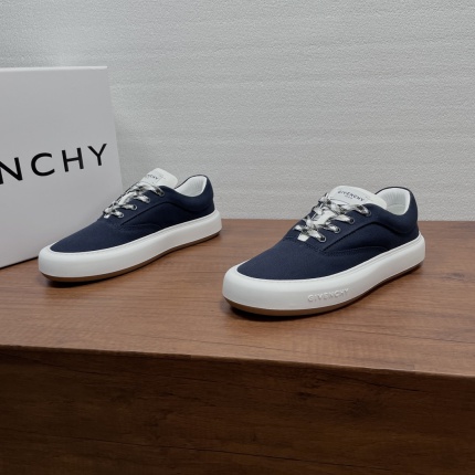 Cheap Givenchy Sneakers For Men in 229885, $145 USD- [IB229885] - Replica Givenchy Sneakers For Men