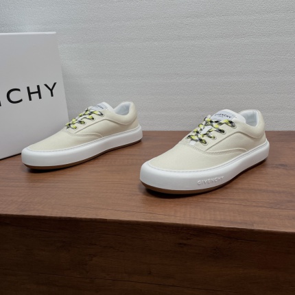 Cheap Givenchy Sneakers For Men in 229887, $145 USD- [IB229887] - Replica Givenchy Sneakers For Men
