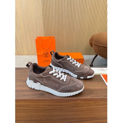 Hermes Sneakers For Men in 229899