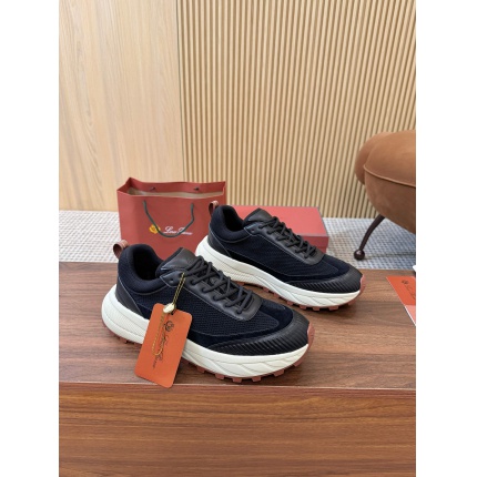 Loro Piana Shoes for Men in 229921