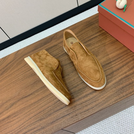 Loro Piana Shoes for Men in 229930