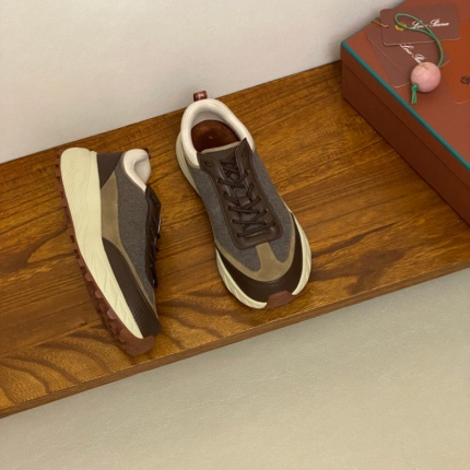 Loro Piana Shoes for Men in 229945