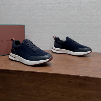 Loro Piana Shoes for Men in 229948