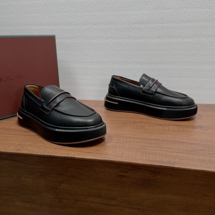 Loro Piana Shoes for Men in 229983