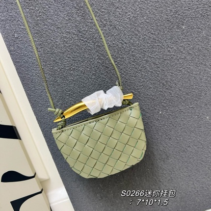 bottega veneta bags in 230059