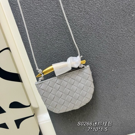bottega veneta bags in 230060