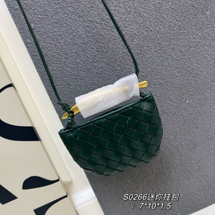 bottega veneta bags in 230064