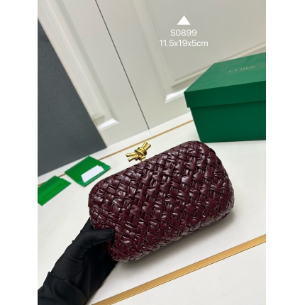bottega veneta bags in 230065